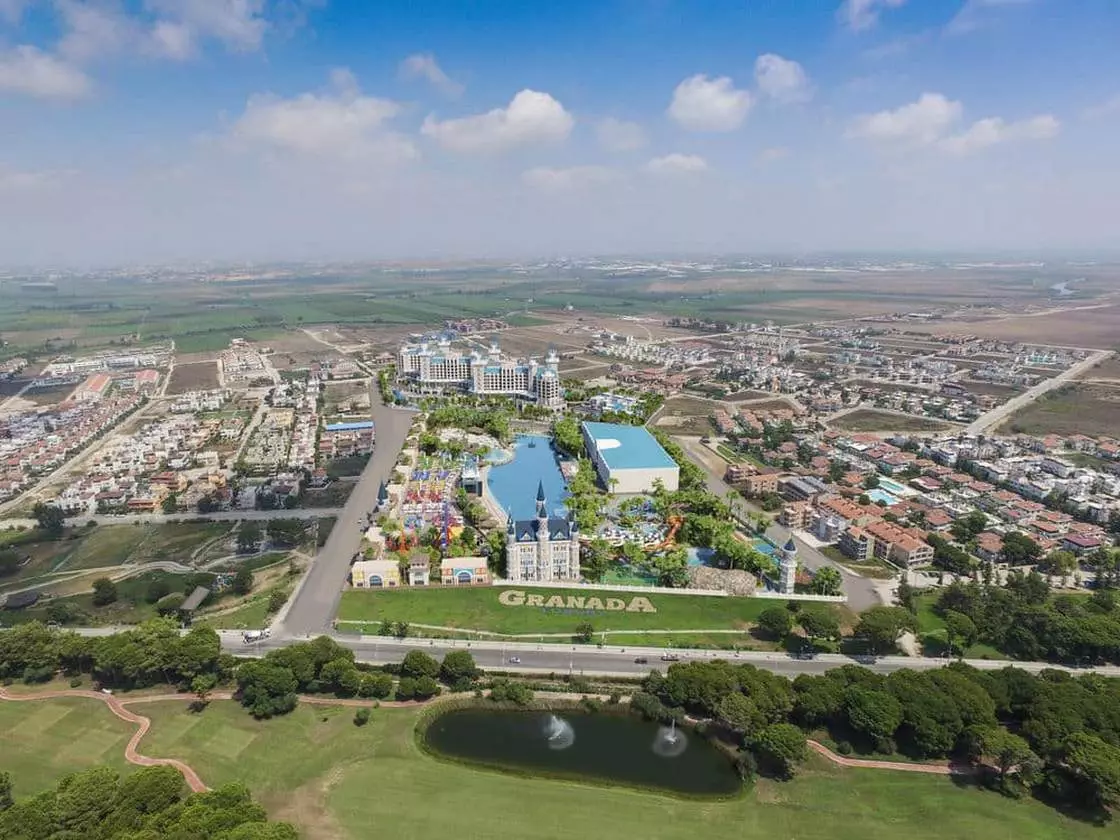 193808GRANADA_SHABAVIZ (24).jpg